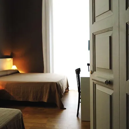 B&B In Centro-3